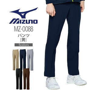 ~Ym pc Y jp ×p  Ōt MZ0088 Xg[gVGbg  m NjbN nr XbNX Y{ Xgb` @ fBJEFA a@ jtH[ MI