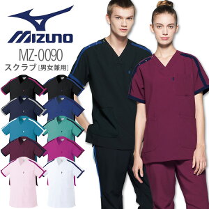 ~Ym XNu jp MZ0090 ×p  Ōt i[X m a@  NjbN @ nr Xgb` d L HƐΉ Y fB[X MIZUNO `gZ