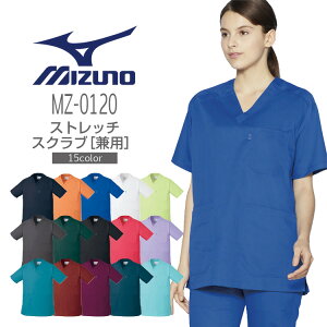 ~Ym XNu jp MZ0120 ×p  Ōt  a@ Y fB[X i[X NjbN MIZUNO Xgb` z d L fBJEFA `gZ