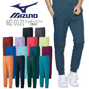 ~Ym WK[pc jp ×p  Ōt MZ0121 m i[X a@  i[X NjbN nr Xgb` z Y{ Y fB[X @ MIZUNO `gZ