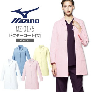 ~Ym hN^[R[g fB[X MZ0175 p ×p  a@ t h~ d RۖhL MIZUNO fBJEFA `gZ