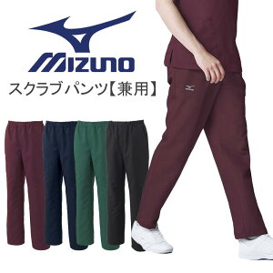 ~Ym XNu pc jp MZ0232 ×p RECX Ōt  a@ m NjbN  d z @ Y{ Y fB[X MIZUNO `gZ