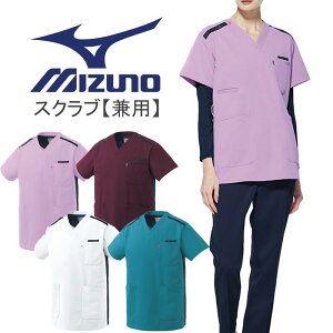 ~Ym XNu ×p jp MZ0240  Ōt i[X  a@ d  h~ Y fB[X HƐΉ @ m NjbN MIZUNO `gZ