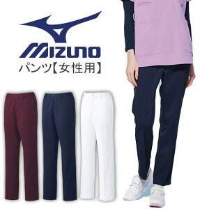 ~Ym ×p pc p MZ0241 fB[X  Ōt i[X m  a@ d  h~ NjbN Y{ HƐΉ @ MIZUNO `gZ