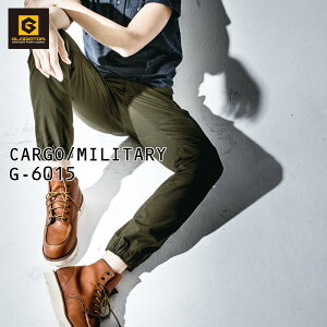 R[RX OfBG[^[ G6015 Xgb` WK[ J[Spc CO-COS GLADIATOR I[V[Y Y ƕ ƃY{ I[V[Y  f  |GXe