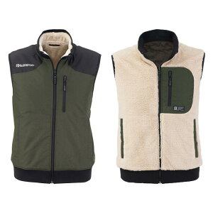 GLADIATOR H~ {At[X hxXg 2WAY o[Vu h ۉ  jZbNXΉ CO-COS