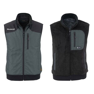 GLADIATOR H~ {At[X hxXg 2WAY o[Vu h ۉ  jZbNXΉ CO-COS