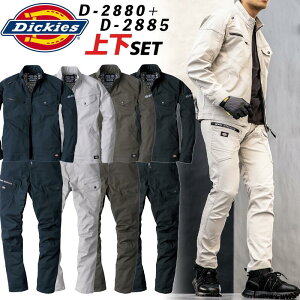 ㉺Zbg fBbL[Y D-2880 D-2885 Xgb`WPbg Xgb`J[Spc jp Y fB[X WPbg u] Y{ ƕ ƒ R[RX