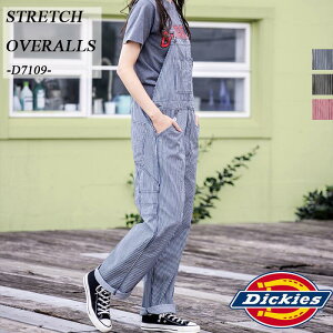 fBbL[Y Ȃ I[o[I[ D7109 Tybg Xgb`qbR[ jp Y fB[X ciM  y t ƕ ƒ _ d _ _ H  jp 