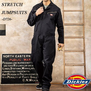 fBbL[Y Ȃ Xgb` D726 jp ciM WvX[c ƕ ƒ _ d _ _ H   Y fB[X 傫TCY Dickies
