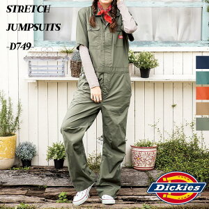 fBbL[Y Ȃ Xgb` D749 jp ciM WvX[c I[o[I[ ƕ ƒ _ _ K[fjO _ H  d Y fB[X  A