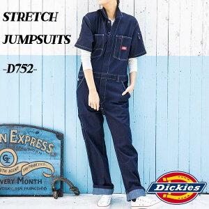 fBbL[Y Ȃ Xgb` fj D752 jp ciM WvX[c I[o[I[ ƕ ƒ _ _ K[fjO AEghA _ H d jp Y 