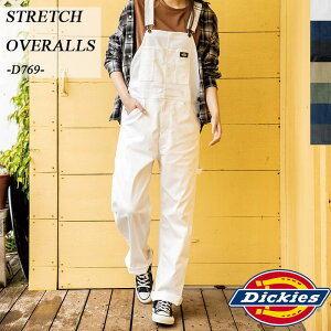 fBbL[Y Ȃ Tybg I[o[I[ D-769 Xgb` T/C jp ciM ƕ ƒ _ d _ _ H  jp lC  Y fB[X 傫