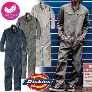 fBbL[Y Ȃ ƕ D916 jp Xgb`w{[ ciM ƒ H _ AEghA _ _  Y fB[X Dickies