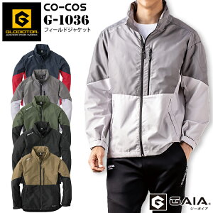 �t�B�[���h�W���P�b�g G-1036 �R�[�R�X ���� �j�����p �����Y ���f�B�[�X �u���]�� �W�����p�[ ���� SS S M L LL 3L 4L 5L ��ƒ� ��ƕ� ���� �X�|�[�c �A�E�g�h�A �o�R �L�����v �J�W���A�� ���j�t