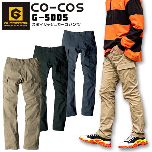 Xgb` J[Spc R[RX G-5005 I[V[Y X^CbV Y Y{  JWA i ƕ ƒ jtH[