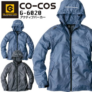 ANeBup[J[ R[RX G6020 jp Y fB[X WPbg u]  AEghA ނ ƒ ƕ