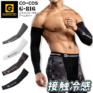 A[Jo[ ėp ڐG⊴ R[RX G-816 hCp[T|[g OfBG[^[ jp Y fB[X Xgb` z  UVJbg rJo[ ƒ ƕ X|[c WMO