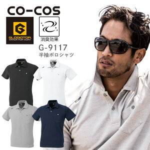 |Vc R[RX G9117 ̎q jp Y fB[X L ƕ ƒ X|[c jtH[ 