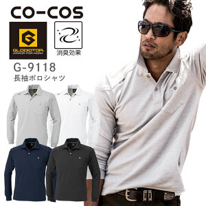 |Vc R[RX G9118 ̎q jp Y fB[X L ƕ ƒ X|[c jtH[ 