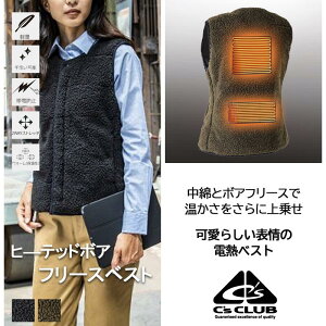 dMxXg 500002 q[^[xXg Ci[xXg ItBX  fB[X Ci[ h h ƕ y M EH[ AEghA ƒ Y CUC