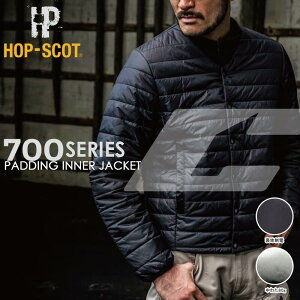 Y CUC dȃCi[OWPbg 700001 y EH[ ۉ ѓdh~ 􂢉\  yh {^ VlbN g h h Ci[_E Y AEghA 