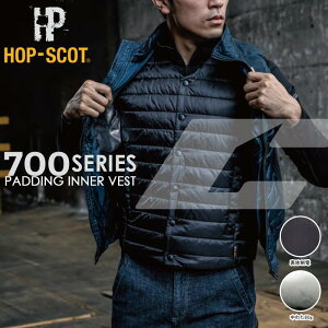 Y CUC dȃCi[WPbg 700002 y EH[ ۉ ѓdh~ 􂢉\  yh {^ VlbN g h h Ci[_E Y AEghA ނ o