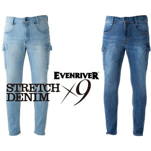 Xgb` fjpc C[uo[ USD902 Xgb`fj fjJ[S J[Spc Y  ₷ fj ƕ ƒ ƃY{ 傫TCY EVENRIVER