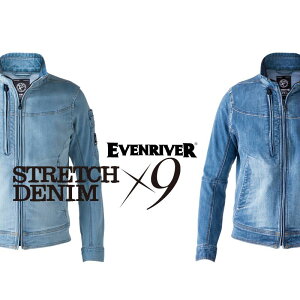 y4Lz Xgb` fjWPbg C[uo[ USD907 Xgb`fj u] Wp[ W[W Y  ₷ fj ƕ ƒ 傫TCY EVENRIVER