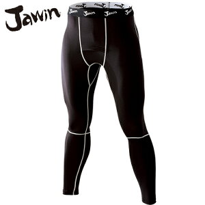 WEB Ci[pc 52001 I[V[Y z Ci[EFA RvbV Opc Xgb` R L ^Cc ƕ ƒ X|[c Jawiny䂤pPbg