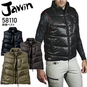 hxXg WEB 58110 h h JWA g  i  ƕ ƒ Jawin dy4Lz