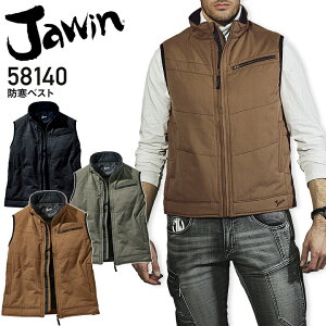 WEB hxXg 58140 h h  JWA ƕ ƒ i AEghA IbNXf T[Cgf Jawin dyELz