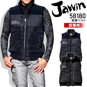 hxXg WEB 58180 R[fC fj JWA  h h ƕ ƒ d Jawin AEghA