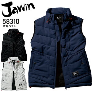 hxXg WEB 58310 h h OOf ~p g JWA   ƕ ƒ AEghA Jawin dyELz