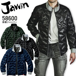 hWp[ WEB 58600 h hWPbg h u]  g  JWA i ƒ ƕ x^t^f Jawin dyELz