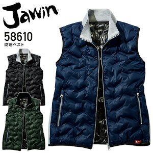 hxXg WEB 58610 h h x ^t^f  JWA  ƕ ƒ AEghA i Jawin d