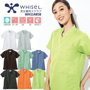 XNu jp zCZ WH11485B ×p  Ōt i[X  a@ m nr NjbN z  R L d Y fB[X lC d WHISEL