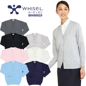 J[fBK zCZ WH90019 fB[X t  ×p  Ōt i[X  a@ m nr t EHbVu d WHISEL