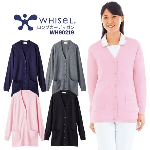 OJ[fBK zCZ WH90219 fB[X  ×p  Ōt i[X  a@ m nr t EHbVu d WHISEL