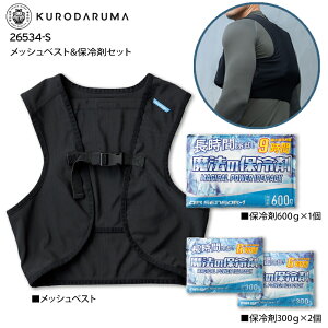 xXg ƕ N_} 26534-S bVxXgۗ܃Zbg Xgb` ʋC @ۗ̕ MǑ΍ KURODARUMA