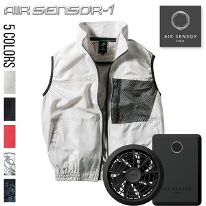 yz 󒲃EFA GAZT[1 26879 xXg t@ obe[ KS-100 tZbg / jɂ bvXgbv H X^hJ[ t[hȂ / 󒲍ƕ ╞ WPbg 