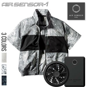 yz 󒲃EFA Wp[ t@ obe[Zbg 268791 KS-100 GAZT[1 tZbg jɂ bvXgbv H X^hJ[ 󒲍ƕ WPbg AEg