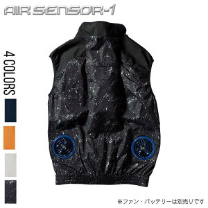 󒲃EFA GAZT[1 xXgyEFÂ݁z 26880 n[lXΉ ՔM A~R[eBO X^hJ[ t[hȂ 󒲍ƕ ╞ ƒ MǑ΍ AEghA Lv 傫