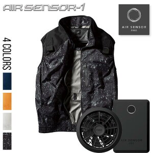 yz 󒲃EFA GAZT[1 26880 xXg t@ obe[ KS-100 tZbg/ n[lXΉ ՔM A~R[eBO X^hJ[ t[hȂ 󒲍ƕ ╞ WPb