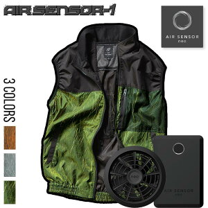 yz 󒲃EFA GAZT[1 26883 KS100 xXg t@ obe[ tZbg X^hJ[ t[hȂ 󒲍ƕ 󒲃xXg AEghA Lv 傫TCY STCY N