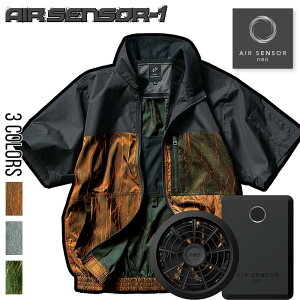 yz󒲃EFA Zbg WPbg t@ obe[Zbg GAZT[1 N_} 268831 KS100 TCht@ n[lXΉ ՔM A~ u] Wp[ 󒲍ƕ u