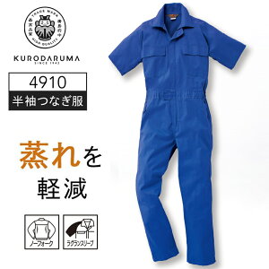 N_}4910 Xgb` Ȃ ciM I[C [N JWA  ƕ ƒ  O y