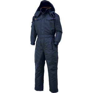 hȂ N_} 54187  t[ht ciM I[o[I[ oCN AEghA ނ Lv h h ƕ ƒ jp Y fB[X