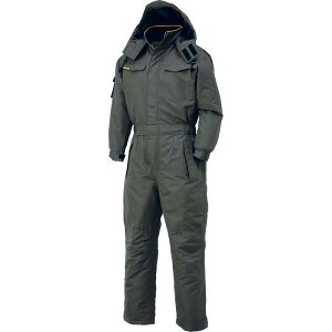 hȂ N_} 54187  t[ht ciM I[o[I[ oCN AEghA ނ Lv h h ƕ ƒ jp Y fB[X