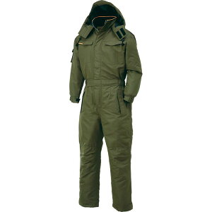 hȂ N_} 54187  t[ht ciM I[o[I[ oCN AEghA ނ Lv h h ƕ ƒ jp Y fB[X